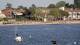 Andernos-les-Bains 29.04.2025 20:57