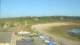 Beaumont-Hague 21.06.2025 20:56