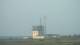 Beaumont-Hague 14.06.2025 20:56