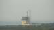 Beaumont-Hague 29.04.2025 20:57