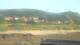 Beaumont-Hague 03.07.2025 20:56