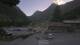Bonneval-sur-Arc 10.07.2025 20:56