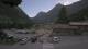 Bonneval-sur-Arc 11.07.2025 20:56