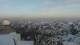 Pic du Midi 30.04.2025 20:57
