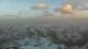 Pic du Midi 30.04.2025 20:57