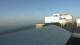 Pic du Midi 19.06.2025 20:56