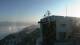 Pic du Midi 08.06.2025 20:57