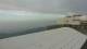 Pic du Midi 09.06.2025 20:56