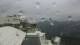 Pic du Midi 14.06.2025 20:56