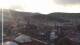 Clermont-Ferrand 14.06.2025 20:56