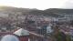 Clermont-Ferrand 30.04.2025 20:57