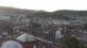 Clermont-Ferrand 30.04.2025 20:57