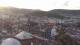Clermont-Ferrand 14.05.2025 20:57