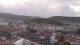 Clermont-Ferrand 01.07.2025 20:56