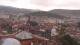 Clermont-Ferrand 20.03.2025 20:57