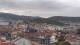 Clermont-Ferrand 03.07.2025 20:56