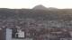Clermont-Ferrand 30.04.2025 20:57