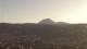 Clermont-Ferrand 11.07.2025 20:56