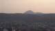 Clermont-Ferrand 09.06.2025 20:57