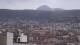Clermont-Ferrand 20.03.2025 20:57