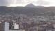 Clermont-Ferrand 21.05.2025 20:57