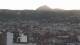 Clermont-Ferrand 29.04.2025 20:57