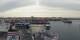 L'Ile-d'Yeu 14.06.2025 20:56