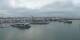 L'Ile-d'Yeu 30.04.2025 20:57