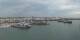 L'Île-d'Yeu 09.06.2025 20:57