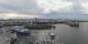 L'Ile-d'Yeu 05.07.2025 20:56