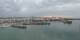L'Ile-d'Yeu 29.04.2025 20:57