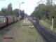Wernigerode 05.06.2025 20:46