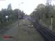 Wernigerode 08.05.2025 20:46
