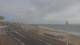 Les Sables-d'Olonne 09.07.2025 20:56