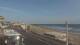 Les Sables-d'Olonne 02.07.2025 20:56