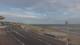 Les Sables-d'Olonne 05.07.2025 20:56