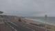 Les Sables-d’Olonne 14.06.2025 20:56