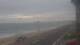 Les Sables-d'Olonne 14.06.2025 20:56