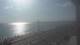 Les Sables-d'Olonne 11.07.2025 20:56