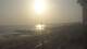 Les Sables-d'Olonne 09.06.2025 20:57