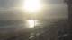 Les Sables-d'Olonne 02.07.2025 20:56