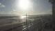 Les Sables-d'Olonne 06.07.2025 20:56