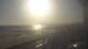 Les Sables-d'Olonne 07.07.2025 20:56