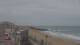 Les Sables-d'Olonne 14.06.2025 20:56