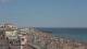 Les Sables-d'Olonne 12.07.2025 20:06