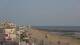 Les Sables-d'Olonne 09.06.2025 20:57