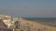Les Sables-d'Olonne 03.07.2025 20:56
