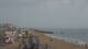 Les Sables-d'Olonne 29.04.2025 20:57