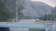 Modane 30.04.2025 20:57