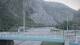 Modane 30.04.2025 20:57